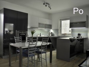 po home stagingu_225_x_300