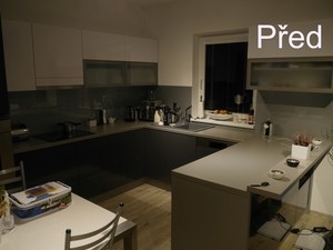 pred home stagingem_225_x_300
