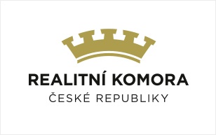 realitni-komora