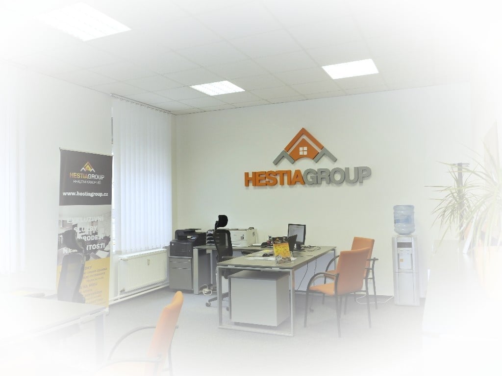 Hestia Group T.G. Masaryka 128 Ústí nad Orlicí