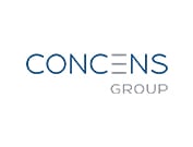 Concens Group