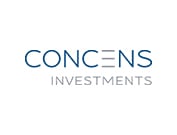 Concens Investments