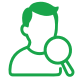 inveXreal_icon_provereni