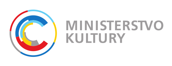 Ministerstvi kultury