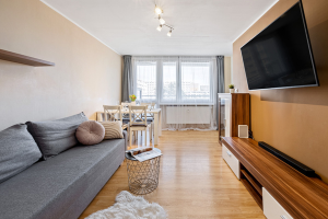 homestaging po (2)