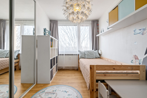 homestaging po