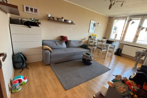 homestaging před (2)