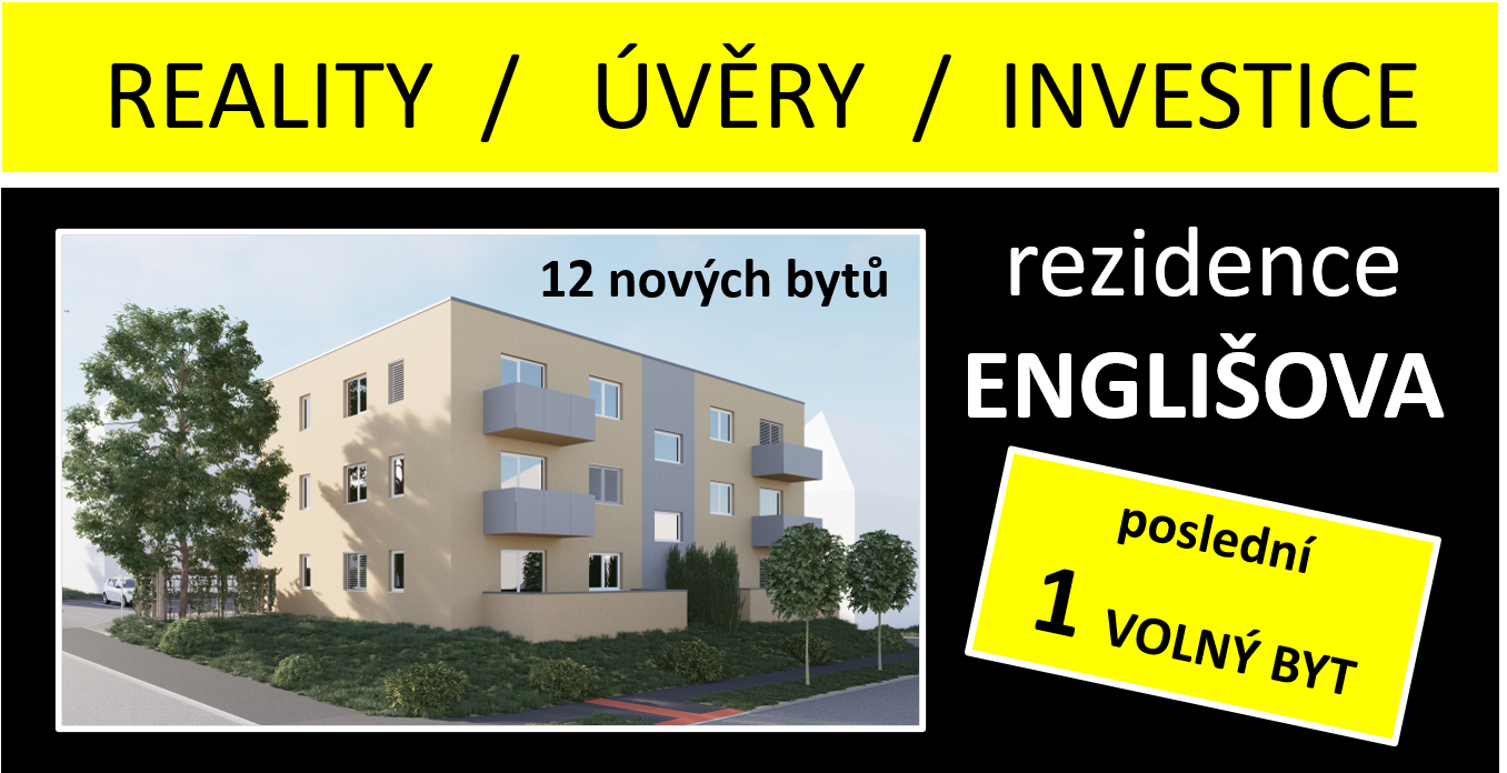 JOLK-invest-REALITY-Opava---Rezidence-ENGLIŠOVA