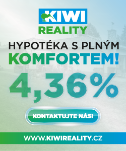 Hypotéka