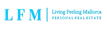 LFM-logo2