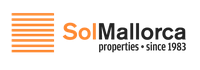 Sol-logo