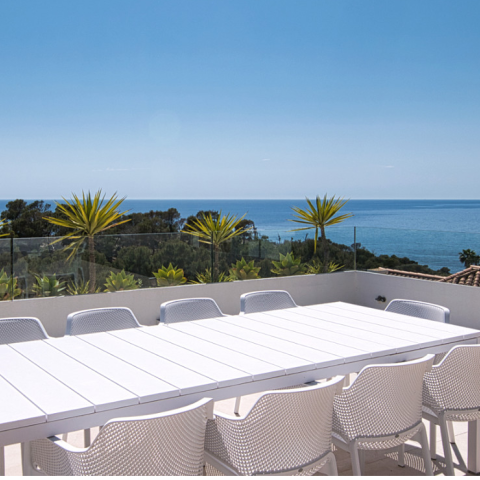 MALLORCA HOME. Realitní specialista na Mallorku. 100% servis v češtině již od roku 2019.