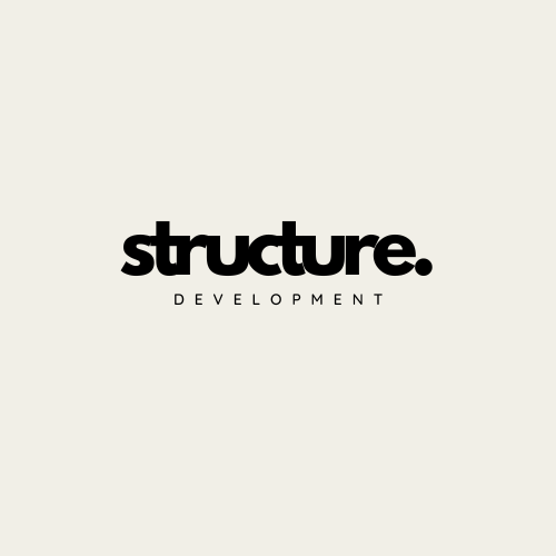 structura.-5