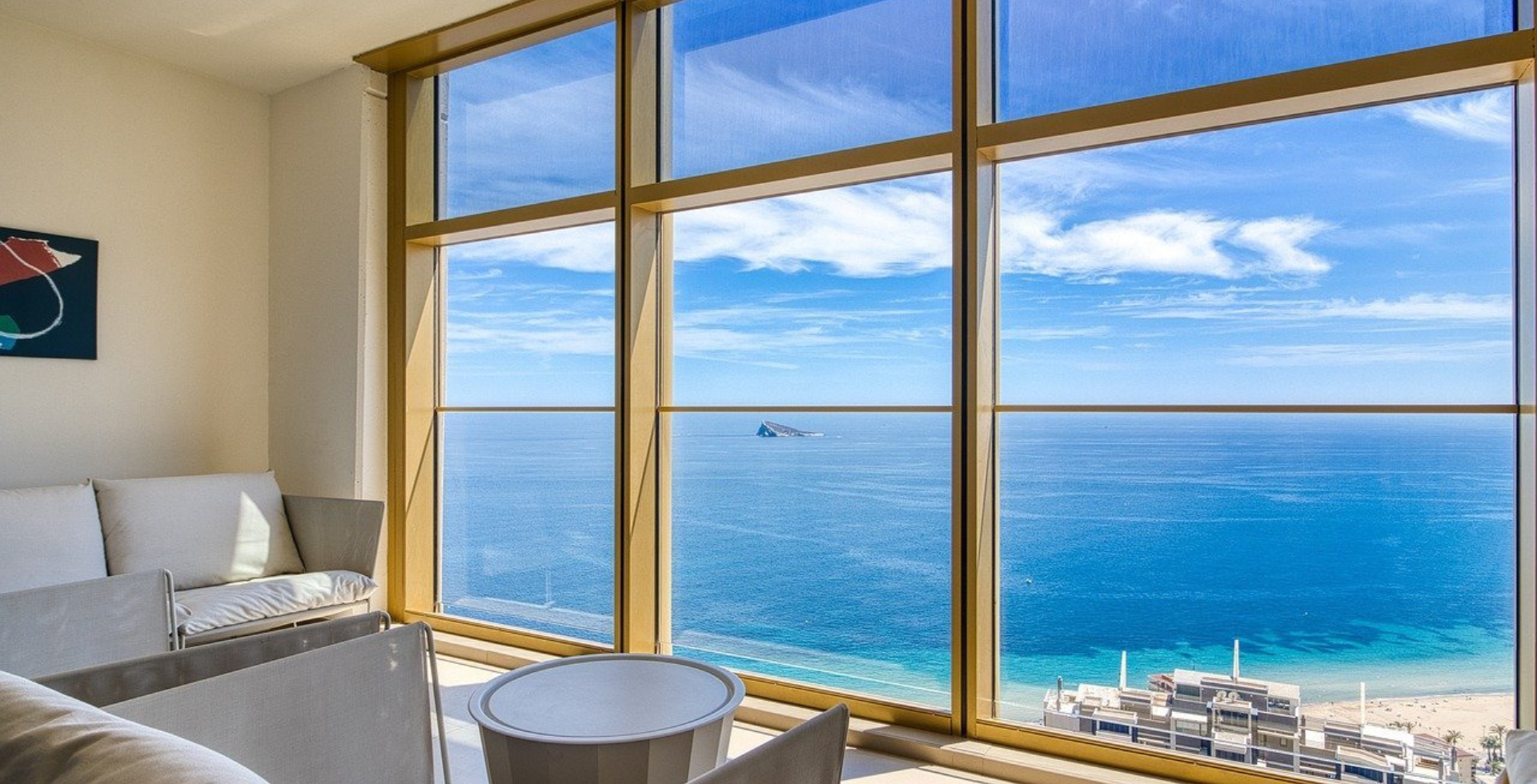 MVR Homes & Spaces s.r.o.