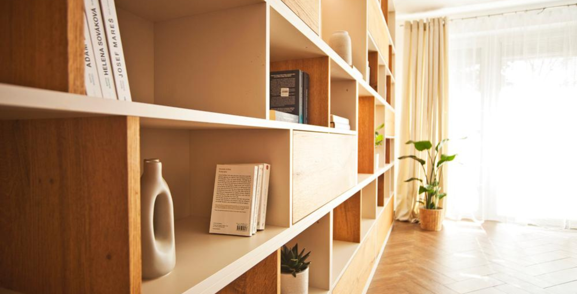 MVR Homes & Spaces s.r.o.