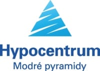 logo-hypo