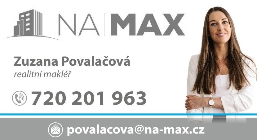 Povalačová