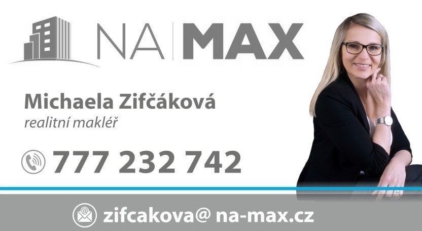 Zifčáková