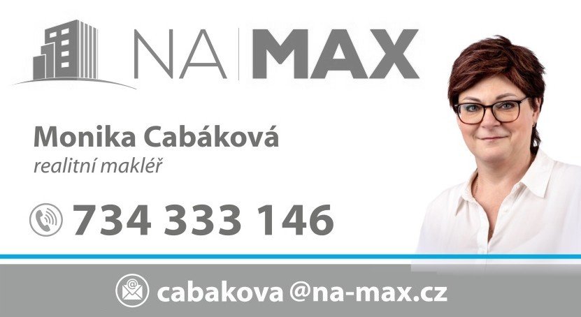 Cabáková