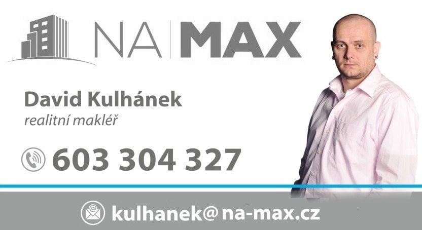 Kulhánek