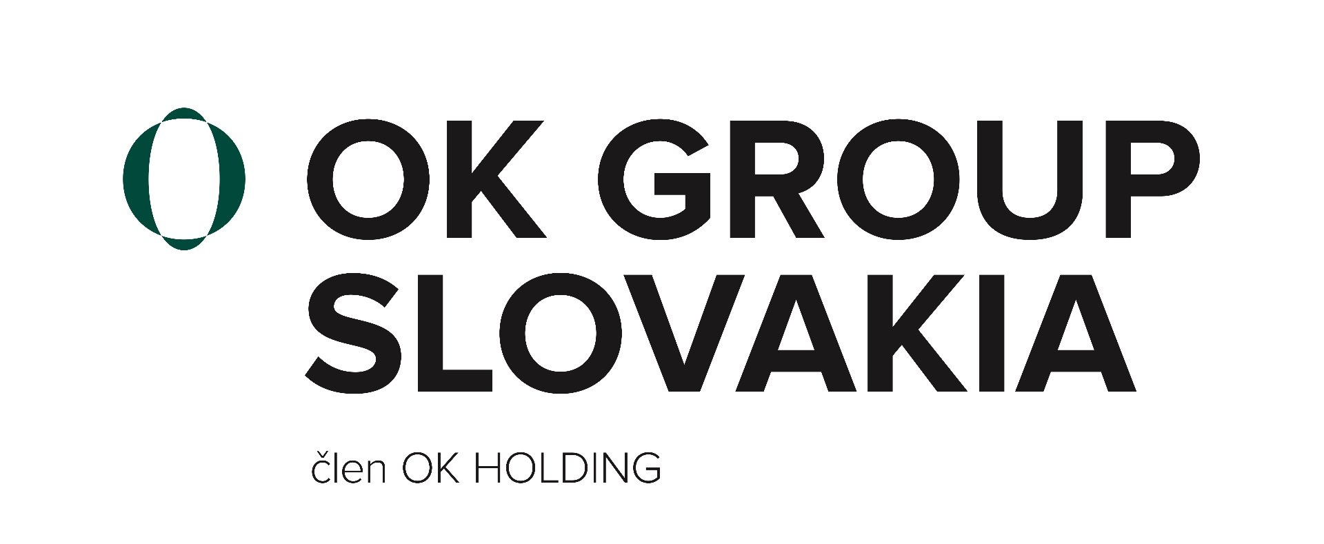 OK_GROUP_SLOVAKIA_1-12