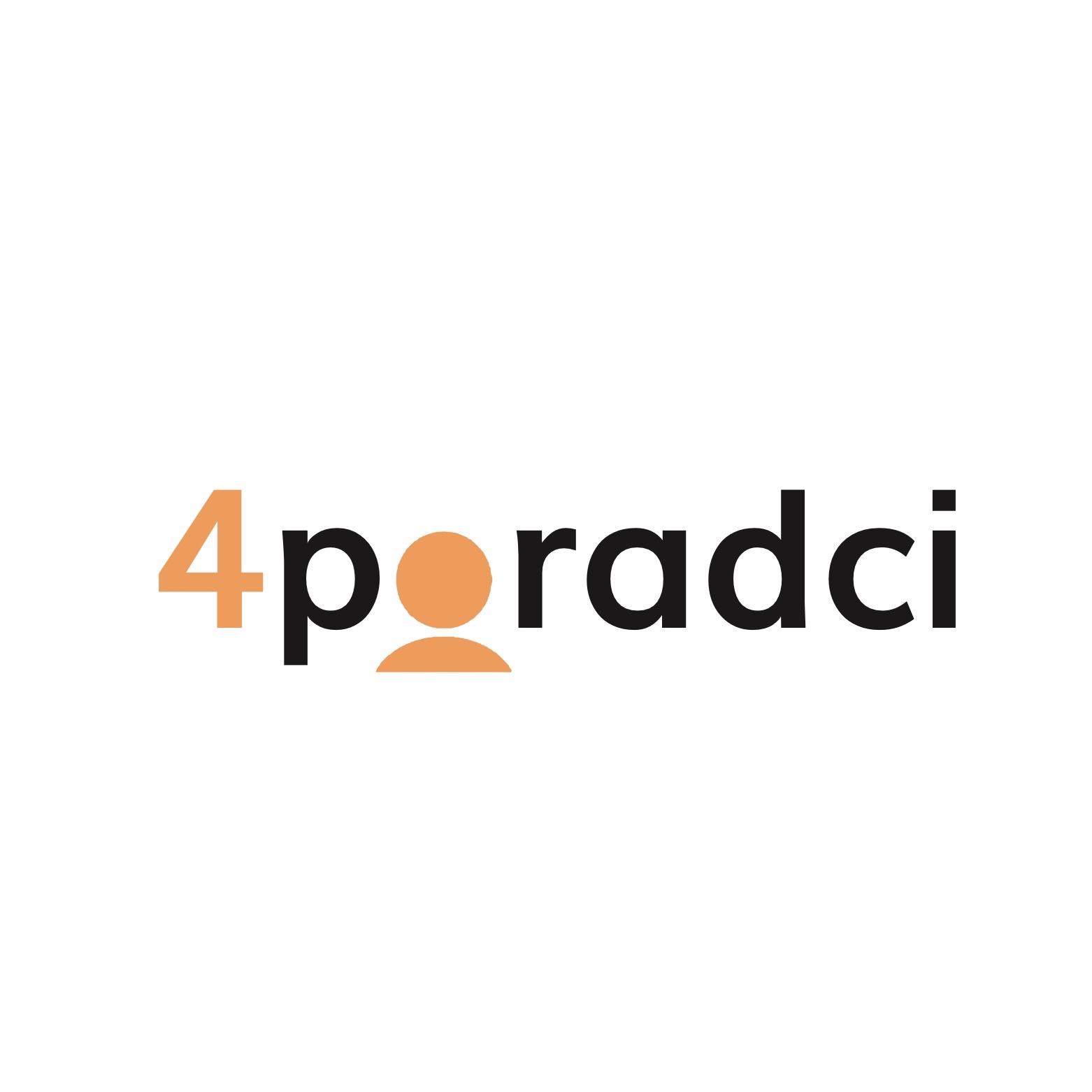 4poradci_logo-1