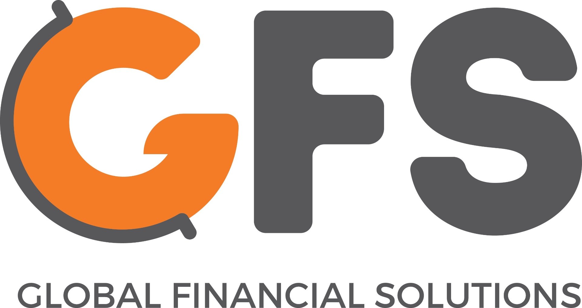 GFS logo (2)