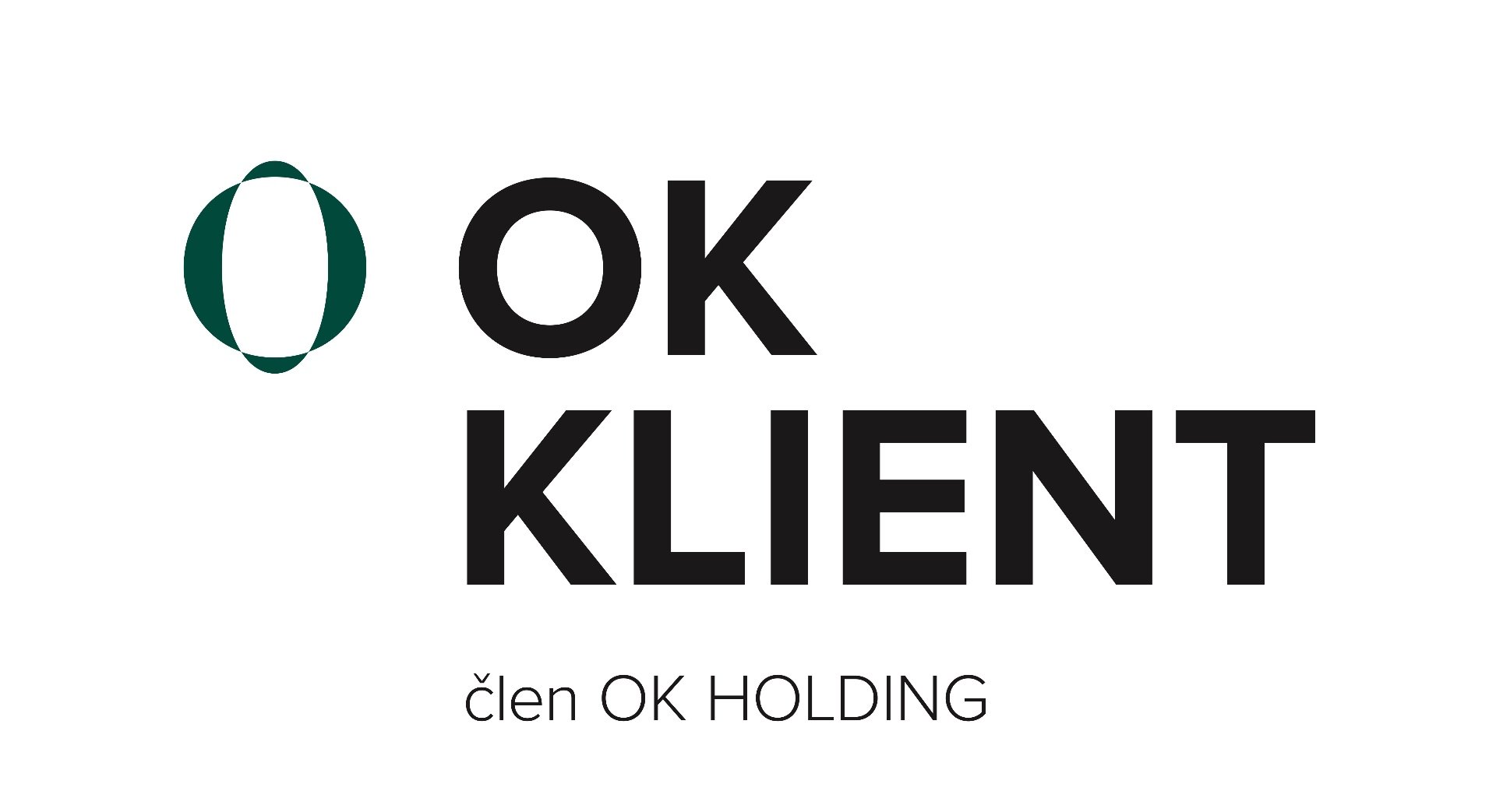 Logo_OK_KLIENT_1-14