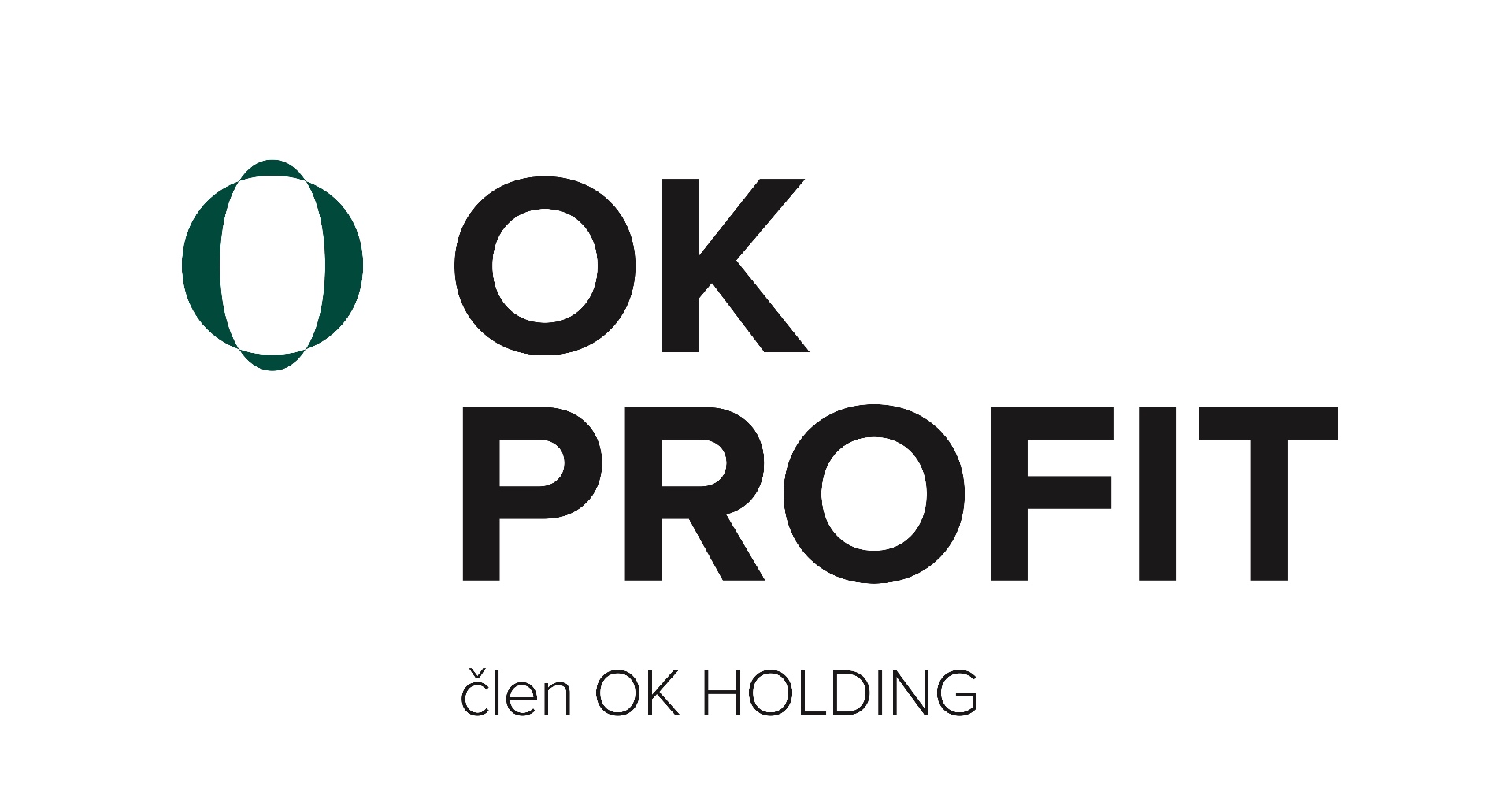 Logo_OK_PROFIT_1-15