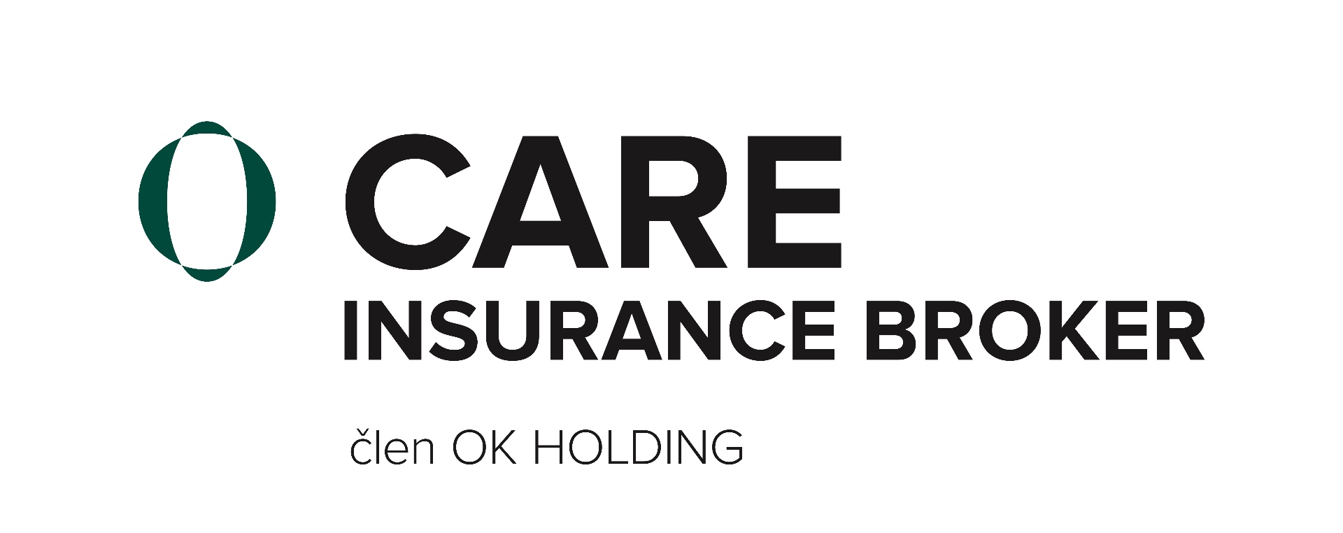 CARE_Insurance_Broker_1-3