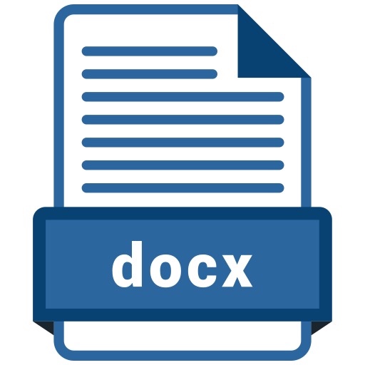 docx-file-14-504256