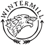 Wintermill
