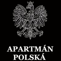 Apartmán Polská