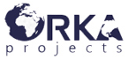 Orka Projects