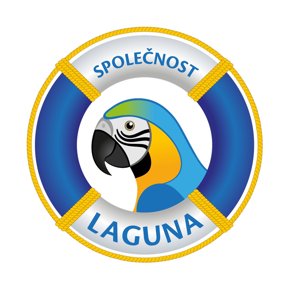 logo-spolecnost-laguna2