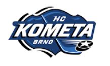 kometa_logo