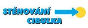 cibulka_logo_jpg_bilepozadi