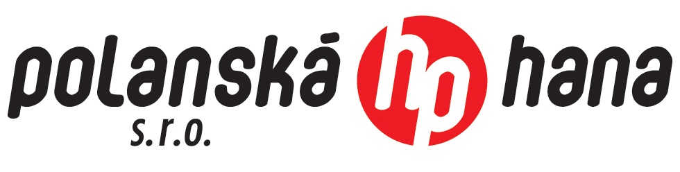 logo_ph_4C