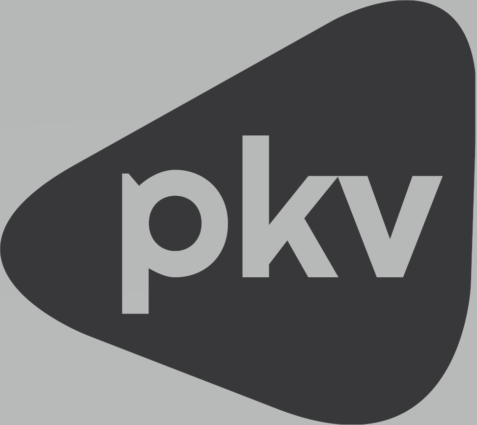 pkv_logo_upravené