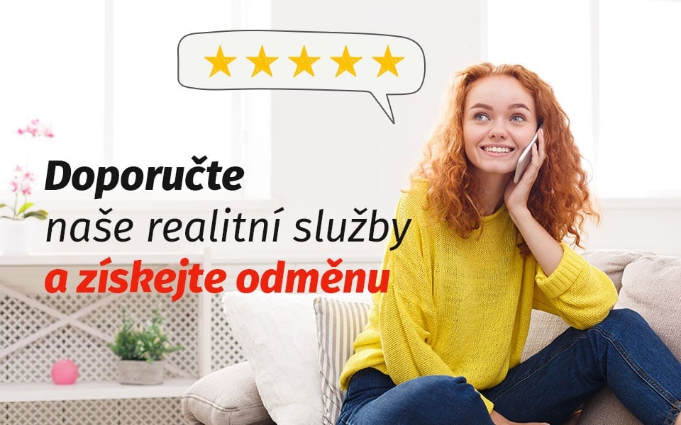 960x600