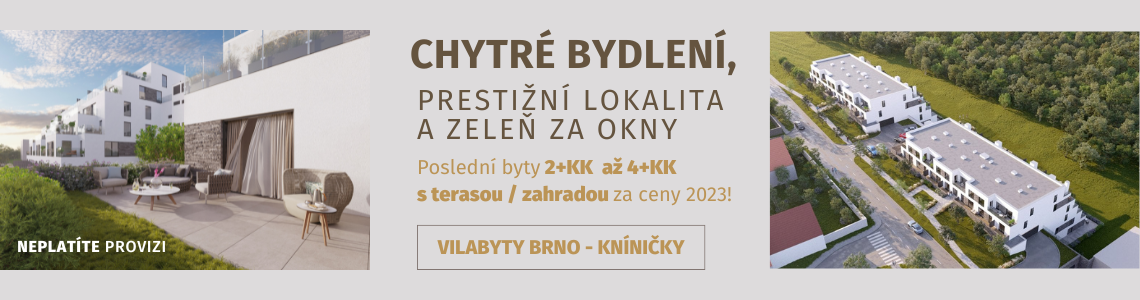 U Hlubočku doprodej A