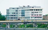 kr1