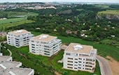 vo1