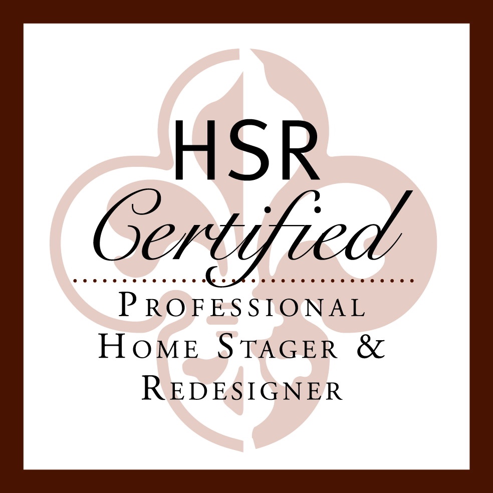 hsr.c.certified.prof