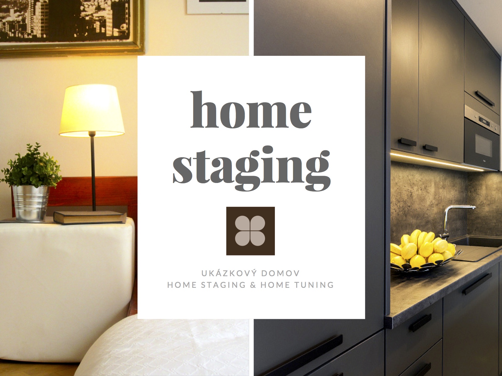 homestaging promo 01