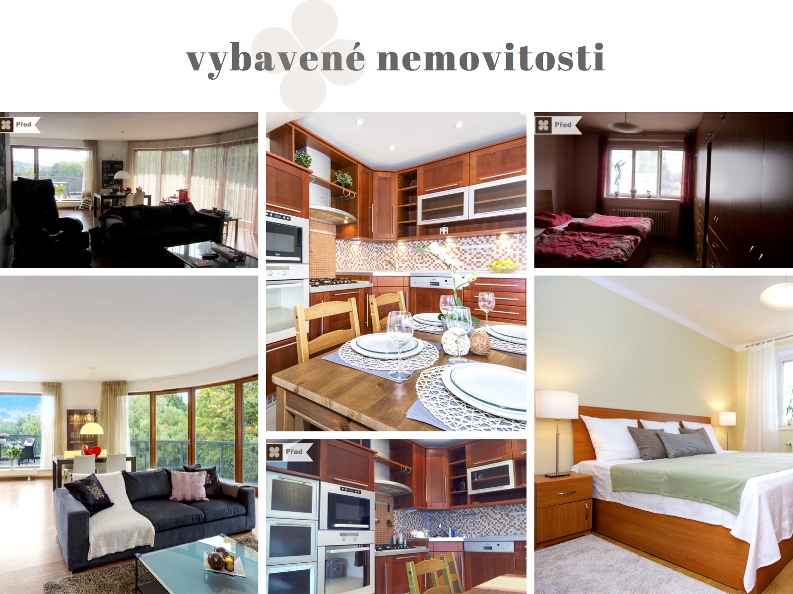 homestaging promo 02