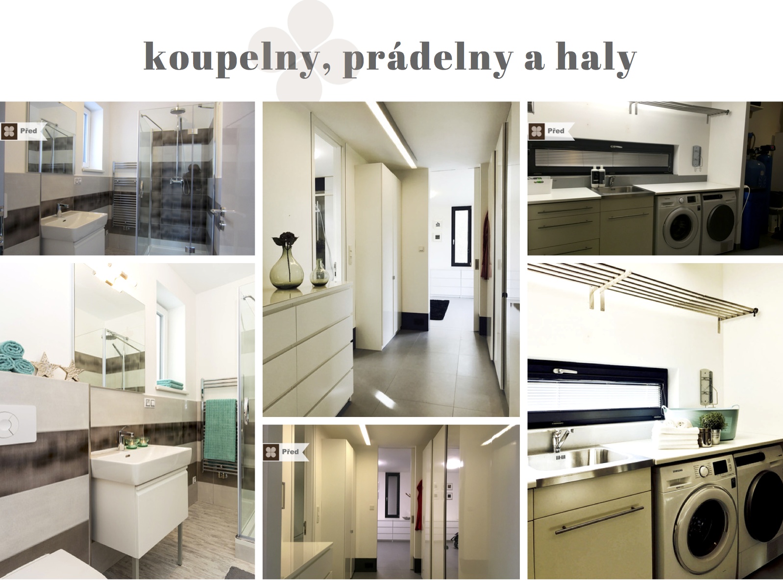 homestaging promo 04
