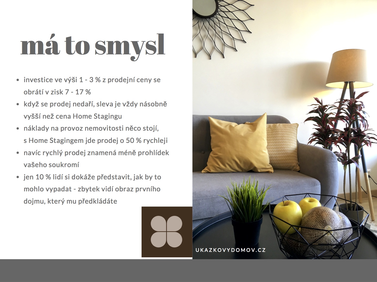 homestaging promo 06