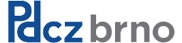 PDcz brno, s.r.o.