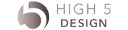 HIGH 5 DESIGN S.R.O.
